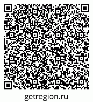 79636975716