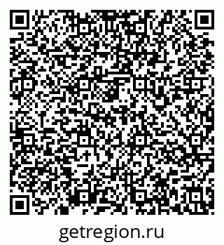 79636975718