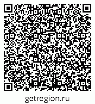 79636975720