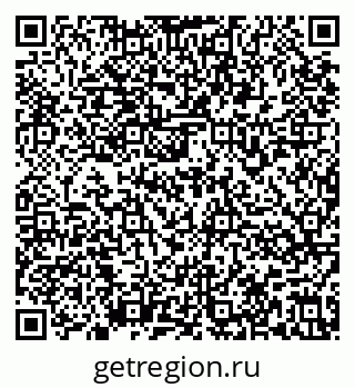 79636975721