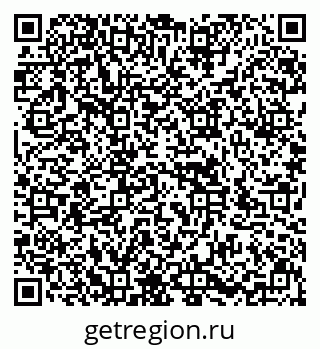79636975725