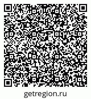 79636975730