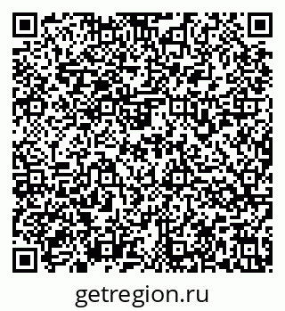 79636975732