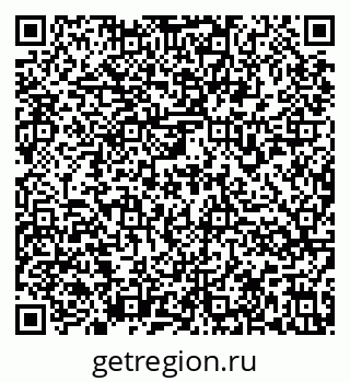 79636975733