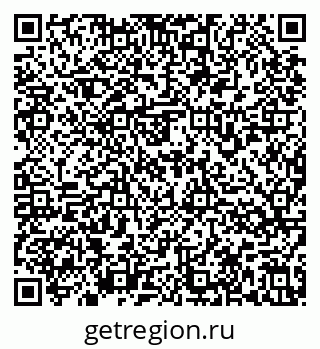 79636975735