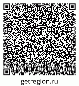 79636975736