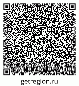 79636975737
