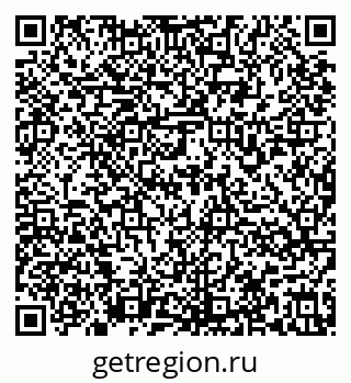 79636975749