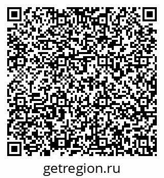 79636975750