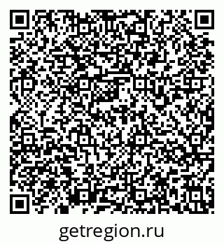 79636975752