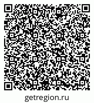 79636975760