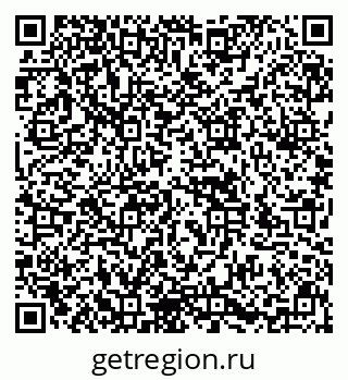 79636975764