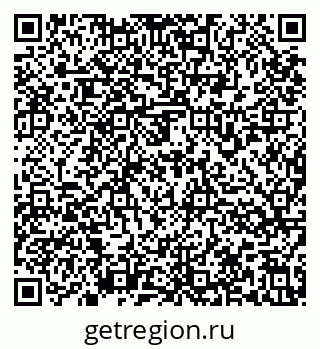 79636975767