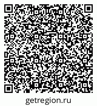 79636975768