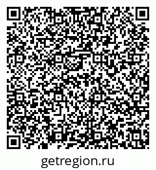 79636975770