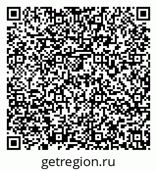 79636975771
