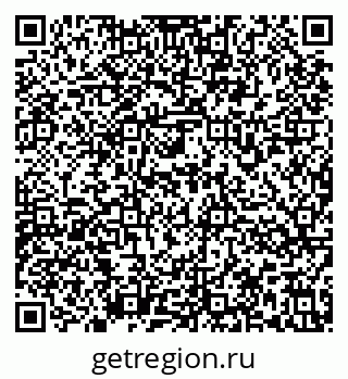 79636975772