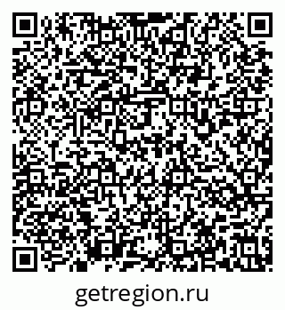 79636975780