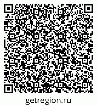 79636975786