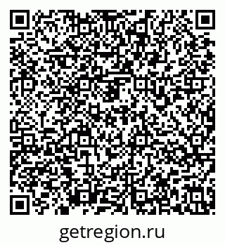 79636975791