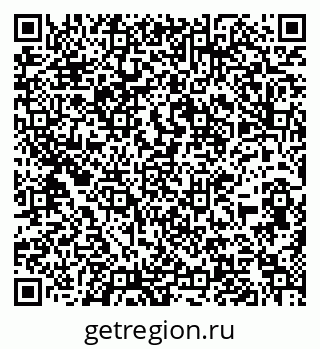 79636975797