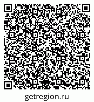 79636975801