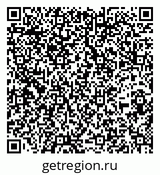 79636975802