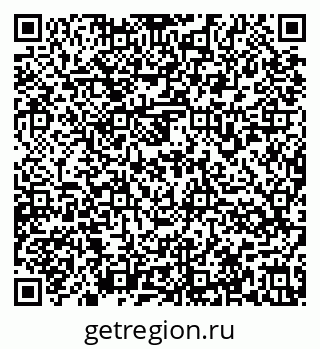 79636975809