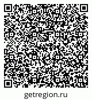 79636975811