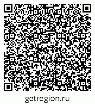 79636975815