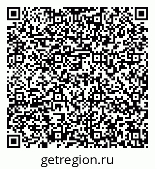 79636975816