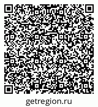 79636975817