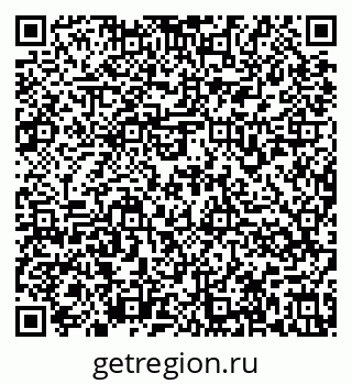 79636975818