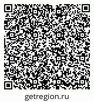 79636975820
