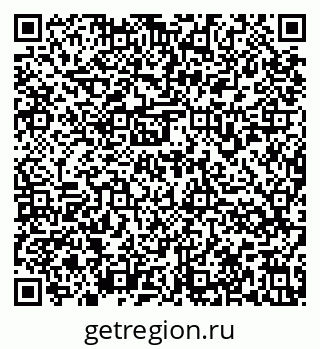 79636975822
