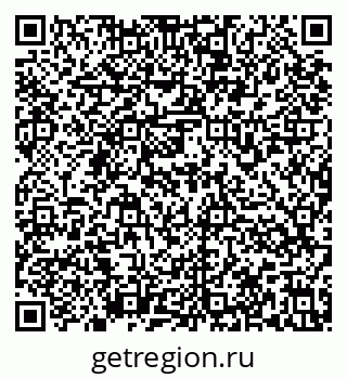 79636975823