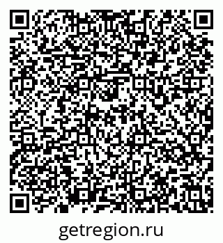 79636975824