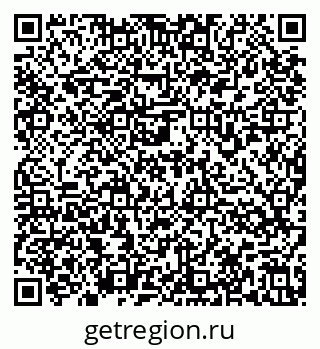 79636975825