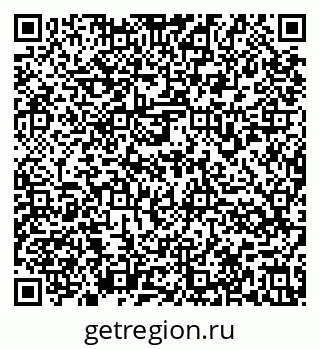 79636975828