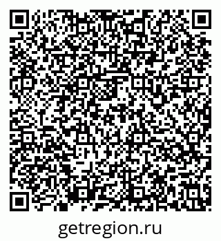 79636975830