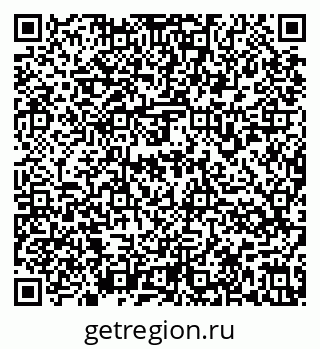 79636975831