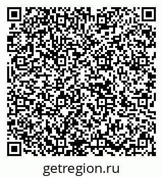 79636975832