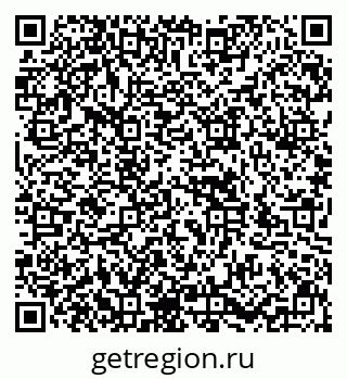 79636975835