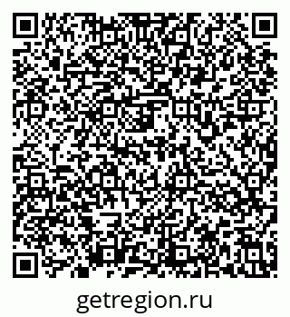 79636975837