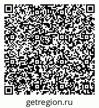 79636975838