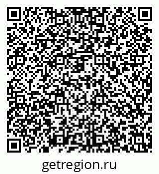79636975844