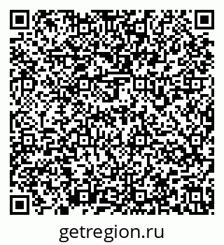79636975845