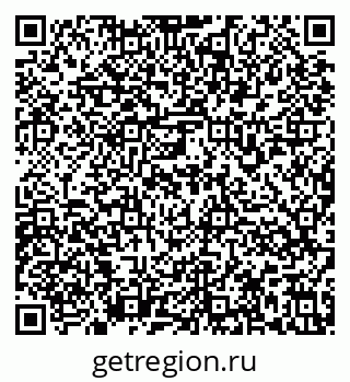79636975852