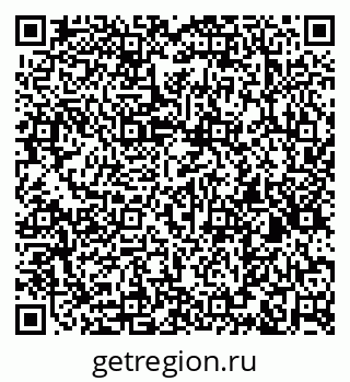 79636975853
