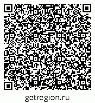 79636975856